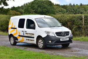 THOMPSON, MARK WX16 EGK 25ch0197