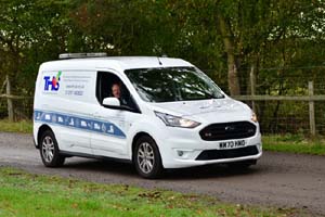 THS MM70 HMO 25ch0825