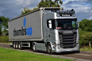 THUMBSUP MV74 FDO 25ch0273