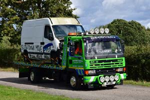 TOTAL SMART N7 OWU 25ch0146