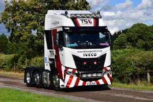 TSL ST25 XKH 25ch0239