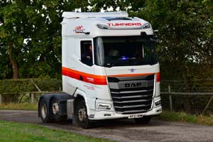 TURNERS AY23 WBW 25ch0443