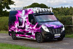 UNNAMED 131-C-1821 25ch0556