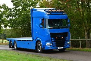 UNNAMED 16 HAY 25ch0827