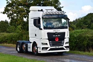 UNNAMED BD21 TBZ 25ch0191