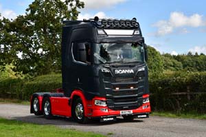 UNNAMED BE57 PHL 25ch0100