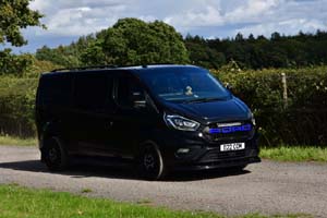 UNNAMED D22 COM 25ch0152