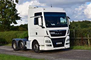 UNNAMED DF19 FWH 25ch0405