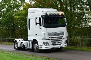 UNNAMED DX16 RZB 25ch0821