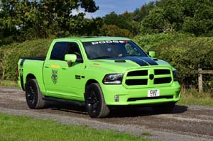 UNNAMED EU17 CYE 25ch0306