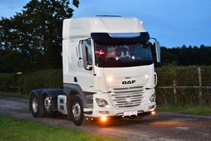 UNNAMED J500 RCH 25ch0705