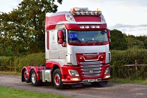 UNNAMED JG08 DAF 25ch0660