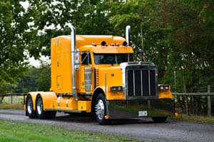 UNNAMED K762 JHE 25ch0777