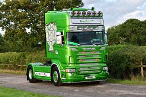 UNNAMED M18 WEE 25ch0577