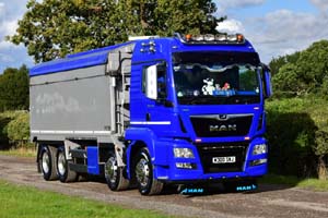 UNNAMED M300 SWJ 25ch0361