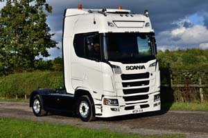 UNNAMED MP24 KAA 25ch0382