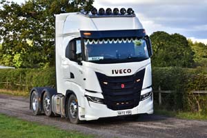 UNNAMED NX72 YUR 25ch0400