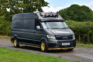 UNNAMED OX19 HBD 25ch0201