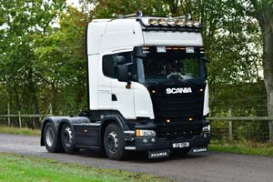 UNNAMED P3 FSH 25ch0820