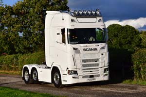 UNNAMED PJ22 BXH 25ch0498