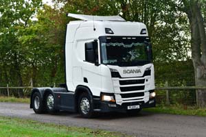 UNNAMED PL21 FLJ 25ch0822