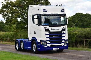 UNNAMED PN19 FMJ 25ch0236