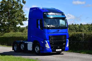 UNNAMED PN71 HUJ 25ch0086