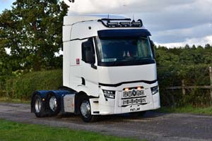 UNNAMED PN71 JWP 25ch0401