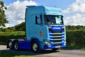 UNNAMED PN72 EOF 25ch0032