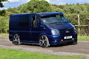 UNNAMED R17 LYX 25ch0322