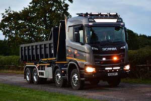 UNNAMED R590 BTC 25ch0701