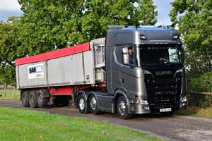 UNNAMED SP25 CON 25ch0459