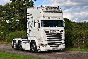 UNNAMED WN66 LWU 25ch0354