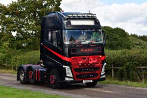 UNNAMED Y222 RDF 25ch0234