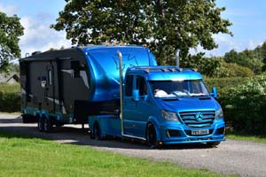 UNNAMED YE52 AKE 25ch0096