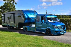 UNNAMED YE52 AKE 25ch0097