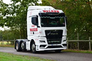 WALKER MT24 GOH 25ch0781