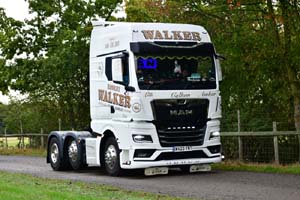 WALKER MV23 YNT 25ch0782