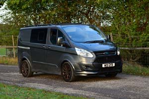 WIGNALL W19 GYB 25ch0628