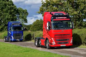 WINTERTON R19 PHW 25ch0293