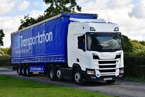 WS PN23 DZU 25ch0040