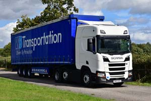 WS PN23 DZU 25ch0137