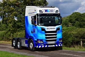 WS PO25 ZTT 25ch0268