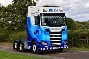 WS PO25 ZTW 25ch0289