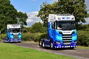 WS PO75 YDK 25ch0207