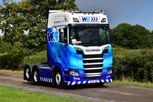 WS PO75 YDK 25ch0208