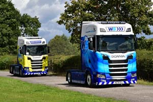 WS PO75 YFV 25ch0153