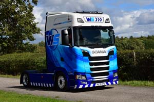 WS PO75 YFV 25ch0154