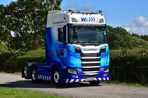 WS V500 WST 25ch0088