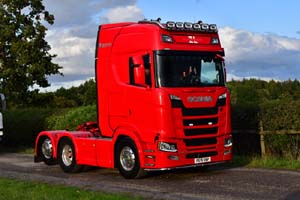 ZL BULK PE19 XNP 25ch0537